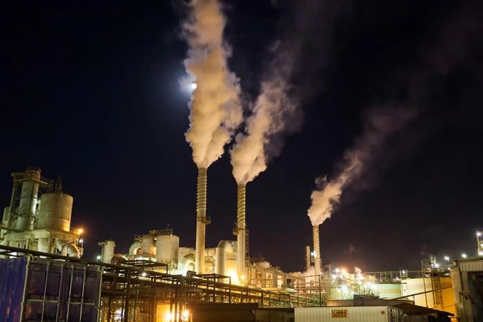 Usina Rio Vermelho - implantacao greenfield de fabrica de acucar turnkey com engenharia EPC completa pela Authomathika