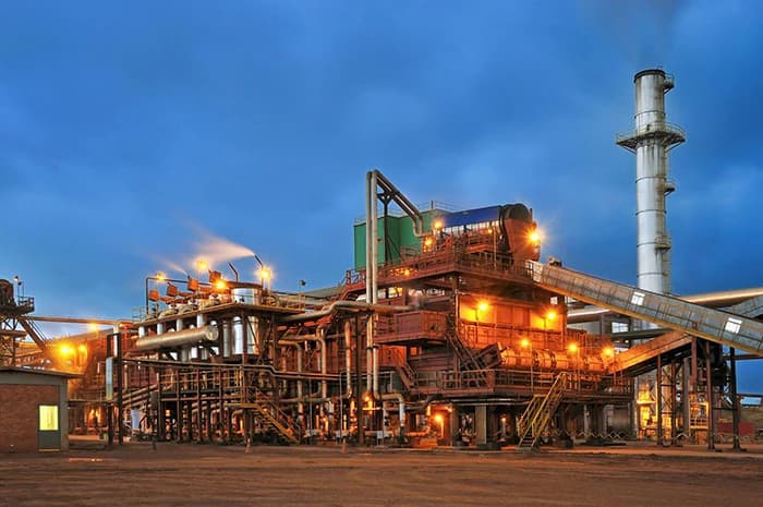 BP Tropical - revamp integral de usina e fábrica de açúcar com automação e elétrica pela Authomathika, São Paulo 2014