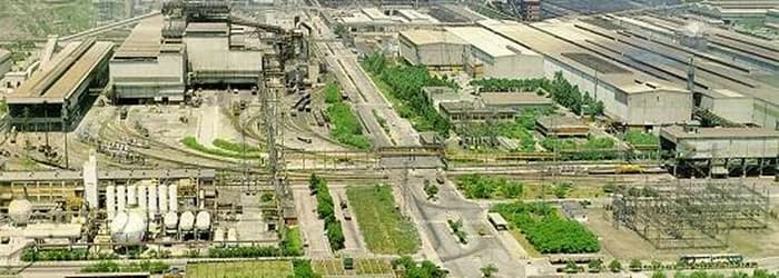 Vale Mosaic Cubatao - implantacao de estação de tratamento de água (ETA) com automação e montagem pela Authomathika, São Paulo 2015