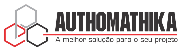 Authomathika